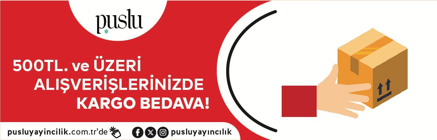 https://cdn.kibo.com.tr/kibo/270/7/8/387.jpg