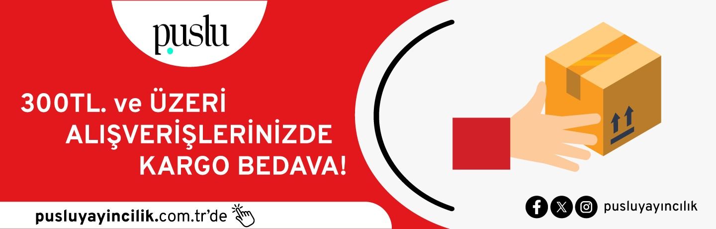 https://cdn.kibo.com.tr/kibo/270/8/8/388.jpg
